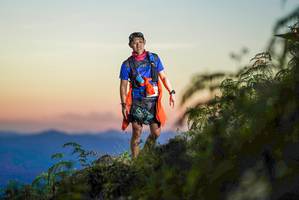 BIB: 
                            <button type="button" onclick="openModal(19069027)" class="btn btn-primary btn-sm float-right btn-popup" data-toggle="modal" data-target=".modal-high-quality">
                        <i class="fas fa-shopping-cart"></i> Add to Cart
                    </button>
                                            <button type="button" onclick="isThisMe(19069027, true)" class="btn btn-success btn-sm float-right btn-popup btn-isme hidden" data-toggle="tooltip" data-placement="bottom" title="นี่คือรูปของคุณใช่ไหม คลิกที่นี่เพื่อเอาเข้าอัลบั้ม">
                        <i class="fas fa-plus"></i> Add to album
                    </button>
                    <button type="button" onclick="isThisMe(19069027, false)" class="btn btn-warning btn-sm float-right btn-popup btn-isnotme hidden">
                        <i class="fas fa-ban"></i> Remove from album
                    </button>